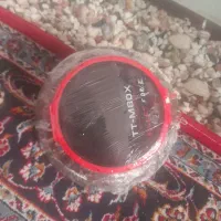 میدرنج تی تی