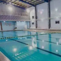 موزس ششنا