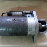 استارت پیکان