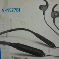 هندزفری گردنی