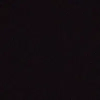 فروش خط تلفن ثابت