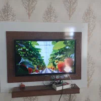 تلویزیون ال ای دی ۳۲ اینچ سامسونگ
