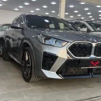 Bmw x2 18 sdrive 2025