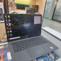 Dell 7410|رایانه همراه|محمدیه-قزوین, |دیوار