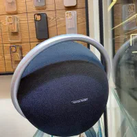 اسپیکر هارمن Onyx Studio9