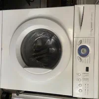 تعمیر لوازم خانگی درخانه