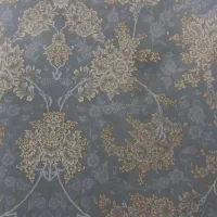 ۴ عدد فرش ۱۵۰۰ شانه