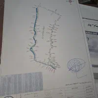 حسابدار