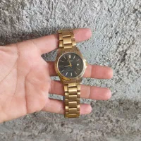 ساعت مچی صفر مارک کاسیو