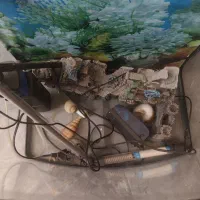 آکواریم