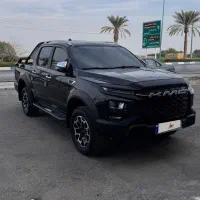 kmc t9 مدل 1403 کم کار