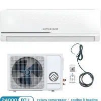 کولر24000 استینگ هاوس