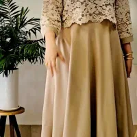 خیاطی واموزش خیاطی