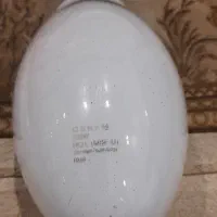 لامپ گازی اوسرام