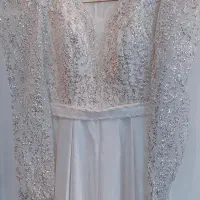 لباس مجلسی کارشده