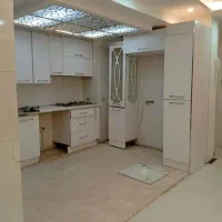اوکازیون