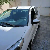 207سقف فلز مدل۱۴۰۰