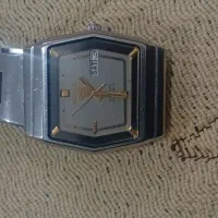 ساعت سیکو اتوماتیک وستندواچ اورینت