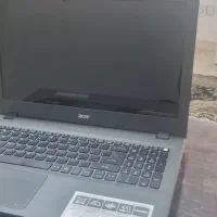 acer تمیز بی خط و خش