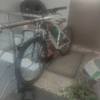 دوچرخه
