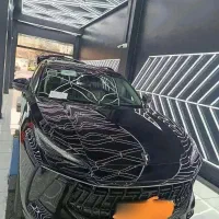 لاماری ایما صفرمدل 1404مشکی خشک واقعی فوری شخصی