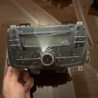 ضبط فابریک بلریانس
