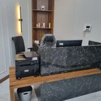 استخدام حسابدار خانم