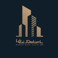 واحد اداری 120 متری