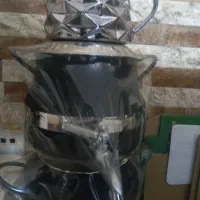 کتری قوری|قوری، کتری، قهوهساز دستی|تهران, افسریه شمالی|دیوار