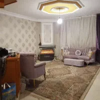 واحد 75متری سند تک برگ