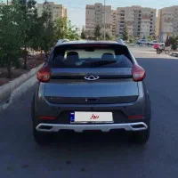 x22pro اتومات|خودرو سواری و وانت|رباطکریم, رباطکریم|دیوار