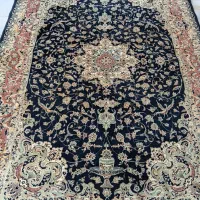 فرش ۶متری درحد صفر