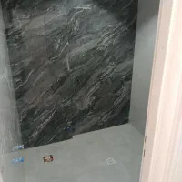 بنایی تعمیرات بازسازی کاشی سرامیک لوله کشی رفع نم