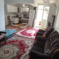 سویت اجاره ای