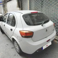 تیبا 2 1400