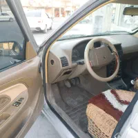 405|خودرو سواری و وانت|اهواز, کوی علوی|دیوار