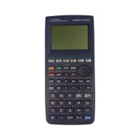 ماشین حساب مهندسی الجبرا مدل ALGEBRA FX 2.0 PLUS