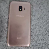 گوشی j2  فورجی