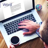 آموزش کار با کامپیوتر