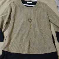 شومیز