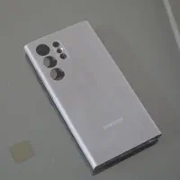 کیف هوشمند مدل S24 ultra