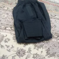 شلوار کردای