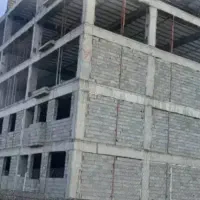 فهن دژ۷/شهر پرند تحویل دوساله