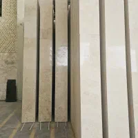 سنگ سفید پناه