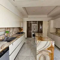 ۸۳متر/مخصوص سرمایع گذاری با نقدینگی‌ کم