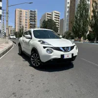 جوک ارس پلاک