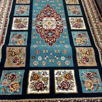 فرش ۳*۲|فرش|همدان, |دیوار