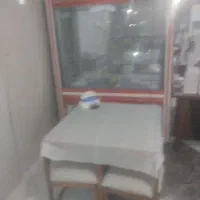 کلیه وسیله کبابی فروشی