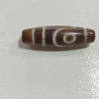 مهره تبتی ، بودا