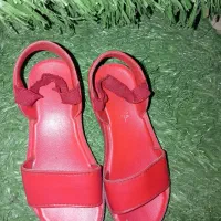کفش دخترانه
